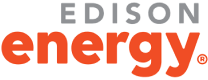 Edison Energy logo