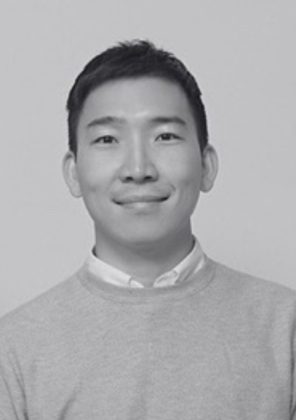 Ian Yun