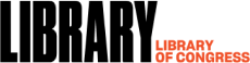 Library of Congress logo
