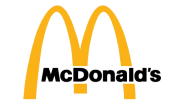 McDonald's logo